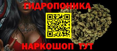 apvp Ликино-Дулёво