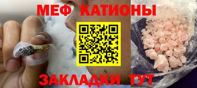 apvp Ликино-Дулёво